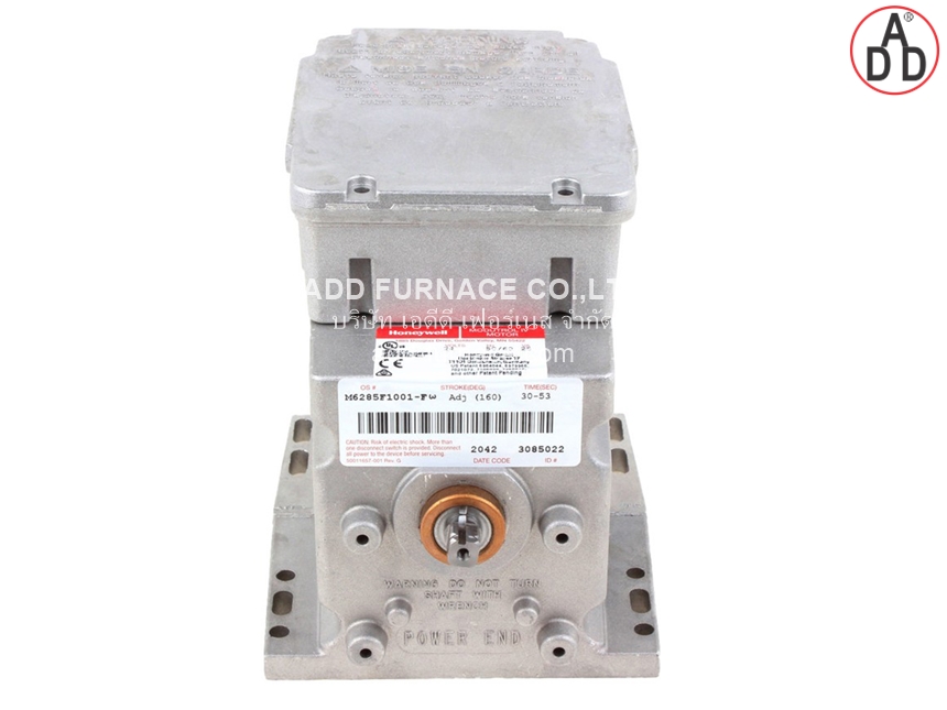 M6285F1001-F (2)